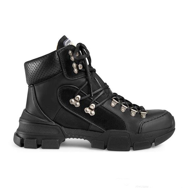 original logo}2020 large size new style autumn and winter martin women men boots shoes wholesale snow boot leather luxur short boots 35-47, Black
original logo}2020 large size new style autumn and winter martin women men boots shoes wholesale snow boot leather luxur short boots 35-47, Black