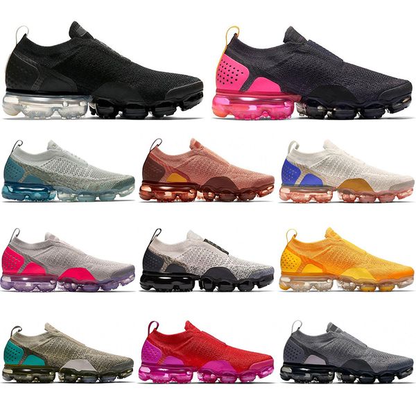 fly 2.0 knit mesh running shoes for women men mica green neutral olive moon particle gunsmoke mens trainers sports sneakers 36-45, White;red
fly 2.0 knit mesh running shoes for women men mica green neutral olive moon particle gunsmoke mens trainers sports sneakers 36-45, White;red