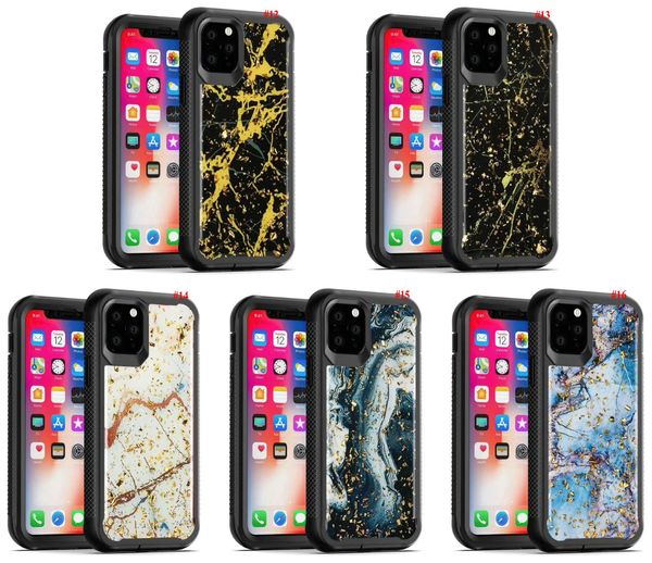 glitter bling bling epoxy resin tpu shockproof phone case cover for iphone 11 pro max xr xs max iphone 8 7 plus 6g
glitter bling bling epoxy resin tpu shockproof phone case cover for iphone 11 pro max xr xs max iphone 8 7 plus 6g