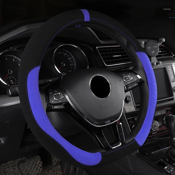 steering wheel covers leather car cover for class e w210 t210 w211 t211 w212 w213 w124 gla x156 cla glk 350 x204 glc 3001
steering wheel covers leather car cover for class e w210 t210 w211 t211 w212 w213 w124 gla x156 cla glk 350 x204 glc 3001