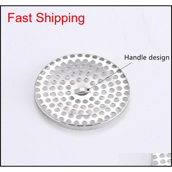 floor drains antique brass shower floor drain bathroom deodorant square floor drain strainer co jllpry mxyard
floor drains antique brass shower floor drain bathroom deodorant square floor drain strainer co jllpry mxyard