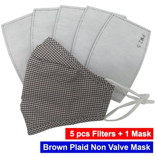 pcs filter for one 1day fashion face cotton reuse washable dust mask 5au7js
pcs filter for one 1day fashion face cotton reuse washable dust mask 5au7js
