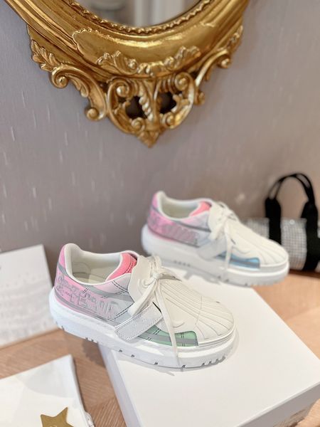 designers casual shoes platform double wheel nylon sneakers women womens white sneaker trainers triple thick bottom luxury low prad 0303, Black
designers casual shoes platform double wheel nylon sneakers women womens white sneaker trainers triple thick bottom luxury low prad 0303, Black