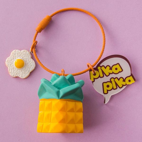 kawaii key chain cute car key chains purse pendant bag charm for strawberry key rings holders lovers couples gift accessories sqcghf
kawaii key chain cute car key chains purse pendant bag charm for strawberry key rings holders lovers couples gift accessories sqcghf