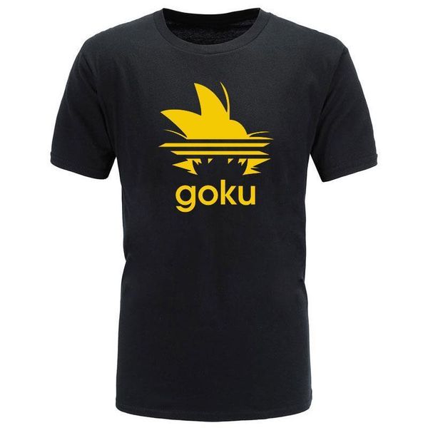 summer anime printing woman men t-shirts goku vegeta funny t shirts 100% cotton tees homme clothing, White;black
summer anime printing woman men t-shirts goku vegeta funny t shirts 100% cotton tees homme clothing, White;black