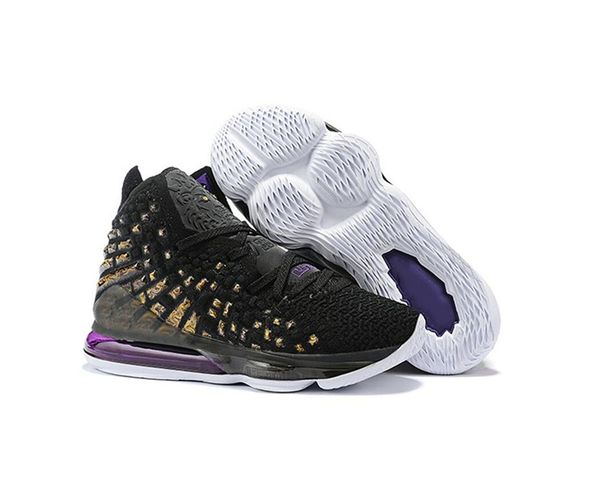 lebron17 future women men outdoor shoes black white equality bred 17s zoom eggplant mens trainers sneakers g29a1d5
lebron17 future women men outdoor shoes black white equality bred 17s zoom eggplant mens trainers sneakers g29a1d5