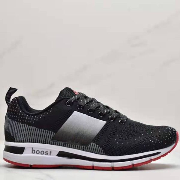 new arrival fashion questar boost breathable jogging men women running shoe black&silver blue fly wire designer trainers sneakers
new arrival fashion questar boost breathable jogging men women running shoe black&silver blue fly wire designer trainers sneakers