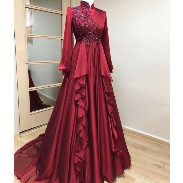 prom cocktail vestidos de fiesta quinceanera dresses for women 2020 night formal dress, Black
prom cocktail vestidos de fiesta quinceanera dresses for women 2020 night formal dress, Black
