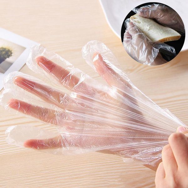 household kitchen universal cooking glove disposable plastic cleaning touch screen prevent waterproof gloves bh3292 tqqy82d
household kitchen universal cooking glove disposable plastic cleaning touch screen prevent waterproof gloves bh3292 tqqy82d