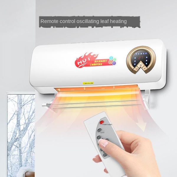 220v2000w wall mounted air cooler conditioner heater fan heating cooling room bathroom waterproof remote control
220v2000w wall mounted air cooler conditioner heater fan heating cooling room bathroom waterproof remote control