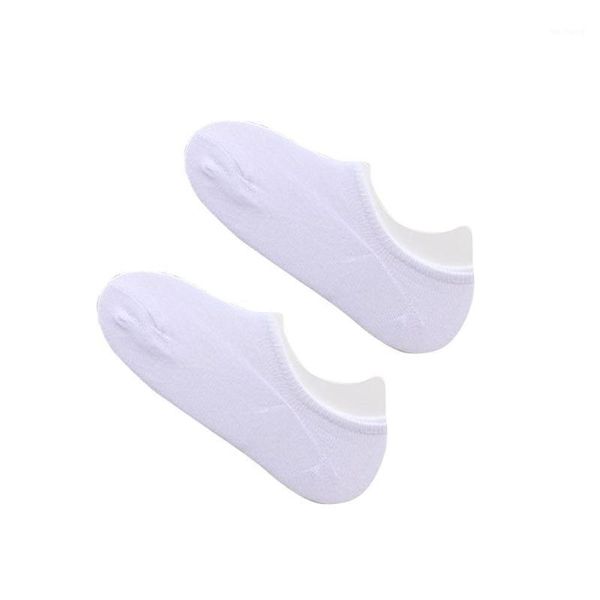 spring and summer ladies boat socks solid color slippers five finger socks casual sports breathable drop cotton z11151, Black;white
spring and summer ladies boat socks solid color slippers five finger socks casual sports breathable drop cotton z11151, Black;white