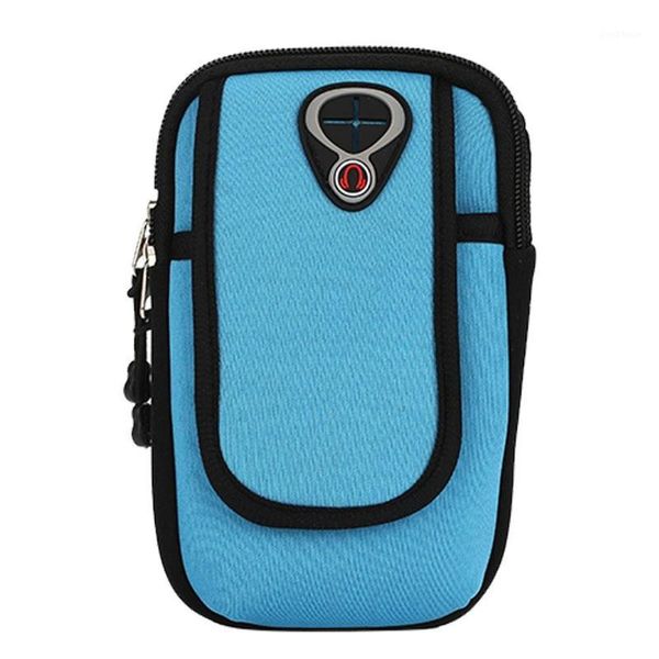 outdoor bags arm package band pockets run nylon 3color mountaineering movement wrist wrap packet riding fishing sport1
outdoor bags arm package band pockets run nylon 3color mountaineering movement wrist wrap packet riding fishing sport1