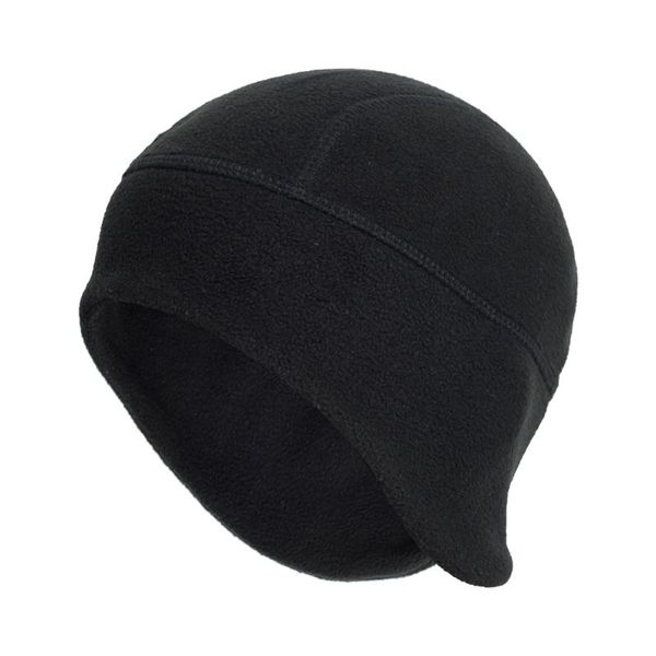outdoor fleece hats camping hiking caps windproof winter warm hat fishing cycling hunting military tactical, Black;white
outdoor fleece hats camping hiking caps windproof winter warm hat fishing cycling hunting military tactical, Black;white