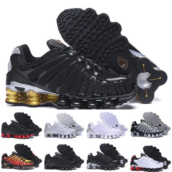 tl 1308 shoes oz nz r4 orange triple black blue metallic silver sunrise university red white men's sports casual shoes
tl 1308 shoes oz nz r4 orange triple black blue metallic silver sunrise university red white men's sports casual shoes