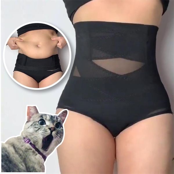 shapers women body waist trainer bodysuit modeling belt high waist slimming tummy control knickers corset shapewear underwear lj201211, Black;white
shapers women body waist trainer bodysuit modeling belt high waist slimming tummy control knickers corset shapewear underwear lj201211, Black;white