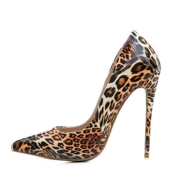 dress shoes yechne woman luipaard pumps 12 cm ultra high heels plus size 33-43 fashion stiletto party bruiloft rev1, Black
dress shoes yechne woman luipaard pumps 12 cm ultra high heels plus size 33-43 fashion stiletto party bruiloft rev1, Black