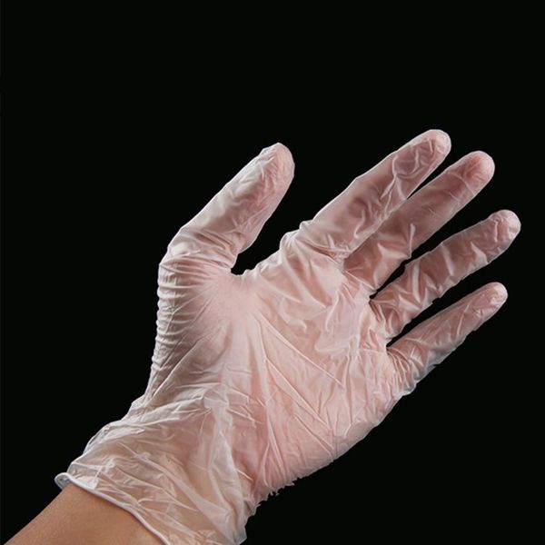 factory6vbtpvc dishwashing/kitchen/ disposable 100 transparent pcs good /latex/rubber/garden gloves universal for ho
factory6vbtpvc dishwashing/kitchen/ disposable 100 transparent pcs good /latex/rubber/garden gloves universal for ho