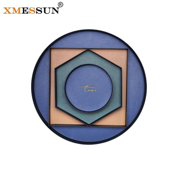 xmessun new leather storage tray cosmetic deskstorage box fashion tray jewelry lipstick box ins xms165
xmessun new leather storage tray cosmetic deskstorage box fashion tray jewelry lipstick box ins xms165