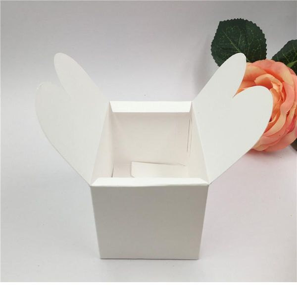 30pcs wedding gifts event candy paper box kraft paper guests kids bag party supplies jewelry package box 90 jllwbz
30pcs wedding gifts event candy paper box kraft paper guests kids bag party supplies jewelry package box 90 jllwbz