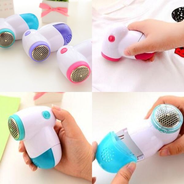new lint remover electric lint fabric remover pellets sweater clothes shaver machine to remove pellet lint removers 172 g2
new lint remover electric lint fabric remover pellets sweater clothes shaver machine to remove pellet lint removers 172 g2