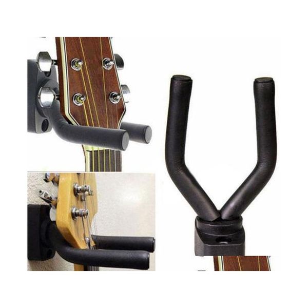 guitar holders wall mount bracket hanger soft rubber foam padded hook mount ho qylsva mj_bag
guitar holders wall mount bracket hanger soft rubber foam padded hook mount ho qylsva mj_bag
