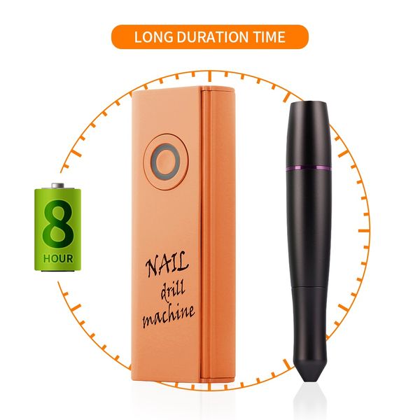 electricnaildrillmachine30000rpmmacaroncolormanicurepedicuresetrechargeablenailfileuvgelpolishnailarttoolsset raben
electricnaildrillmachine30000rpmmacaroncolormanicurepedicuresetrechargeablenailfileuvgelpolishnailarttoolsset raben