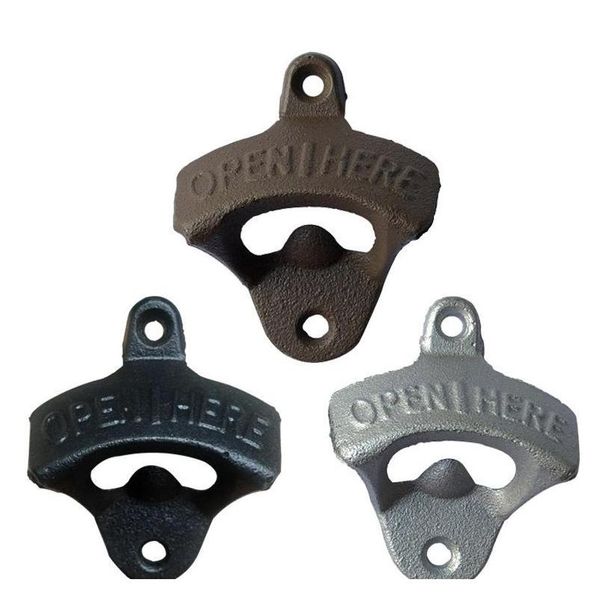 open here bottle opener wall mounted retro beer home kitchen bar supplies coke so wmtrtl five2010
open here bottle opener wall mounted retro beer home kitchen bar supplies coke so wmtrtl five2010