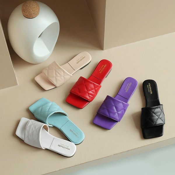 slippers concise open-toed women slingbacks ladies shoes elegant flats prom woman black purple red blue white apricot
slippers concise open-toed women slingbacks ladies shoes elegant flats prom woman black purple red blue white apricot