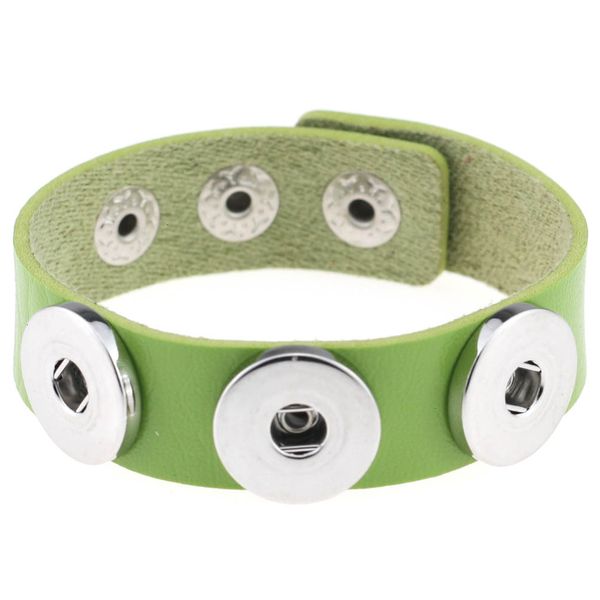 7frobracelets high bracelet&bangles 14 color quality pu leather for women 18mm snap button jewelryl5nk354r
7frobracelets high bracelet&bangles 14 color quality pu leather for women 18mm snap button jewelryl5nk354r