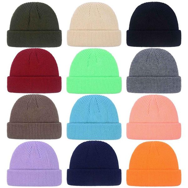 new korean version candy colors winter hat women knitted hat warm soft trendy kpop style wool elegant all-match, Blue;gray
new korean version candy colors winter hat women knitted hat warm soft trendy kpop style wool elegant all-match, Blue;gray