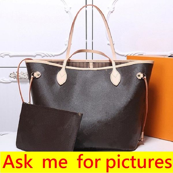 tote bag aesthetic for women graphic canvas genuine leather vintage indie hippie urban outfitters trendy travel tote&carry handbags shoulder
tote bag aesthetic for women graphic canvas genuine leather vintage indie hippie urban outfitters trendy travel tote&carry handbags shoulder