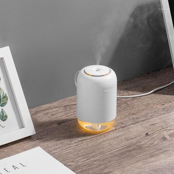 new 200ml ultrasonic air humidifier aroma essential oil diffuser for home car usb rechargeable fogger mist maker with led night1
new 200ml ultrasonic air humidifier aroma essential oil diffuser for home car usb rechargeable fogger mist maker with led night1