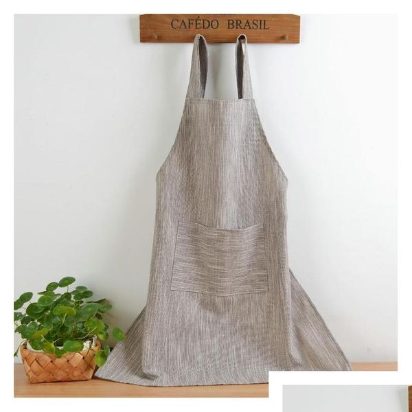 home textiles brief aprons for women plain simple delantal cocina cleaning halter work tablier kitchen apr jlldiw sport777
home textiles brief aprons for women plain simple delantal cocina cleaning halter work tablier kitchen apr jlldiw sport777