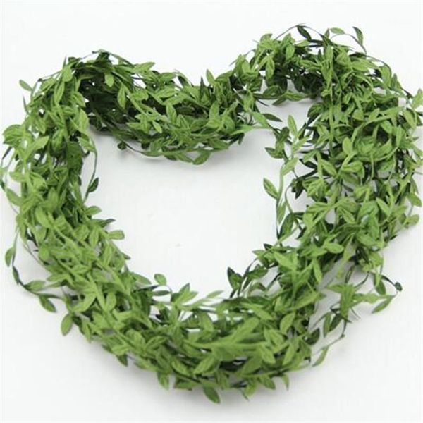 wholesale-5m/lot 5 colors artificial flowers rattan bride garlands home furnishing diy accessories <event party supplies1
wholesale-5m/lot 5 colors artificial flowers rattan bride garlands home furnishing diy accessories <event party supplies1