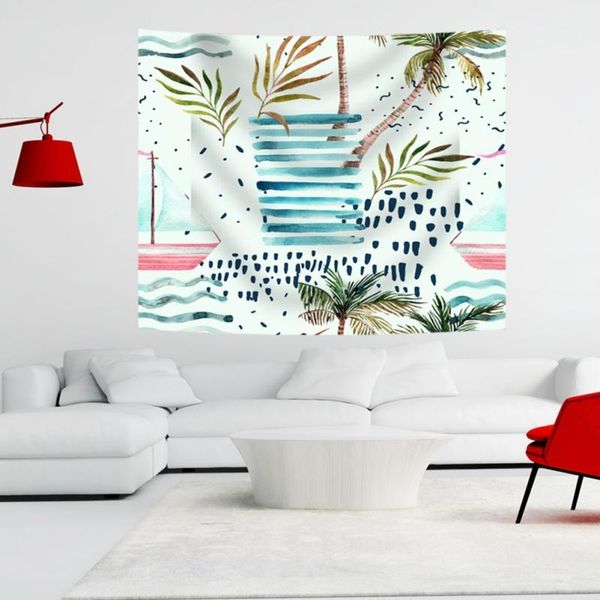 green plant watercolor hanging wall tapestries mandala bohemian tapestry landscape wallpaper wall art shawl1
green plant watercolor hanging wall tapestries mandala bohemian tapestry landscape wallpaper wall art shawl1
