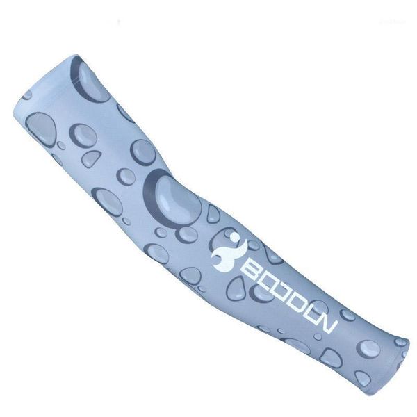 selling arm sleeve 1 pair youth compression elbow sleeve for cycling basketball outdoor sport1, Black;gray
selling arm sleeve 1 pair youth compression elbow sleeve for cycling basketball outdoor sport1, Black;gray