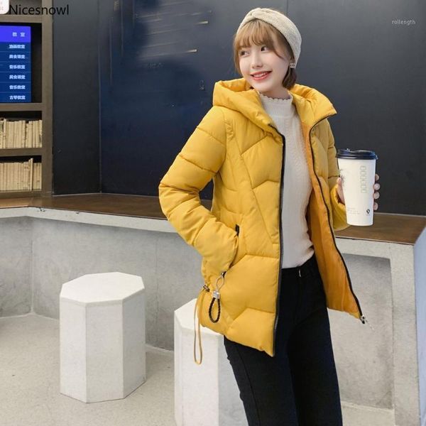 winter parka hoodie women casual slim thick warm soft zipper pocket loose long sleeve jackets hooded coat casaco feminino1, Black
winter parka hoodie women casual slim thick warm soft zipper pocket loose long sleeve jackets hooded coat casaco feminino1, Black
