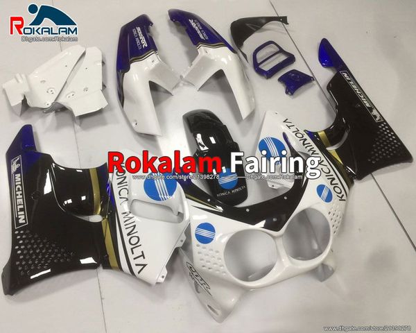 china factory fairings body kits for honda cbr900rr 893 92 93 cbr893 cbr900 893rr cbr893rr 1992 1993 motorcycle fairing
china factory fairings body kits for honda cbr900rr 893 92 93 cbr893 cbr900 893rr cbr893rr 1992 1993 motorcycle fairing