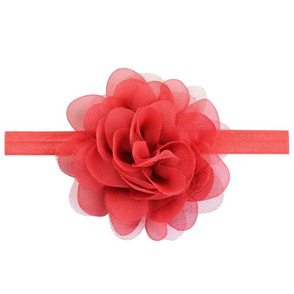 net yarn chiffon flower 1 piece girls headband elastic hairband flowers headband kids hair accessories 721 q bbyxad
net yarn chiffon flower 1 piece girls headband elastic hairband flowers headband kids hair accessories 721 q bbyxad