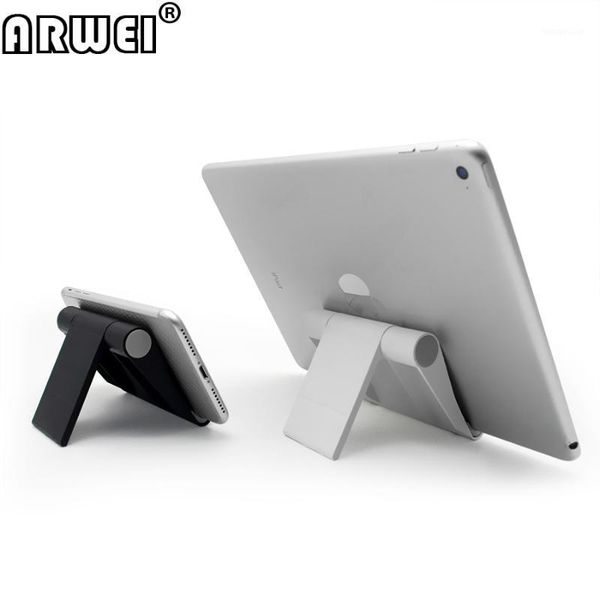tablet pc stands portable universal holder for stand mount adjustable desk support flexible mobile phone arwei1
tablet pc stands portable universal holder for stand mount adjustable desk support flexible mobile phone arwei1