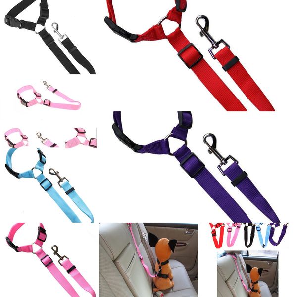 pet nylon dog dogs cat seat belt strap car headrest restraint safety leads vehicle seatbelt harness 1 nj19b
pet nylon dog dogs cat seat belt strap car headrest restraint safety leads vehicle seatbelt harness 1 nj19b