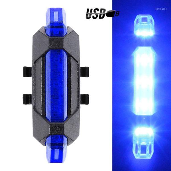 bike lights bicycle led taillight rear tail safety warning cycling light ultra bright portable seatpost usb rechargeable #401
bike lights bicycle led taillight rear tail safety warning cycling light ultra bright portable seatpost usb rechargeable #401