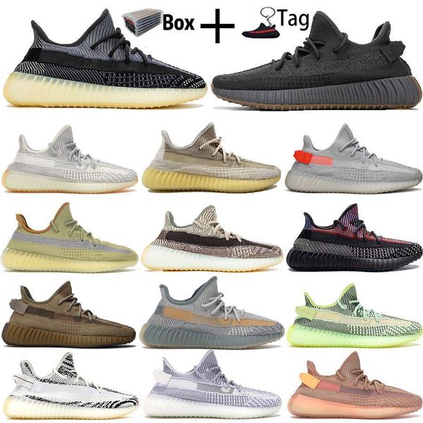 fast ship kanye west v2 abez cinder black static reflective zyon earth asriel eliada deser
fast ship kanye west v2 abez cinder black static reflective zyon earth asriel eliada deser