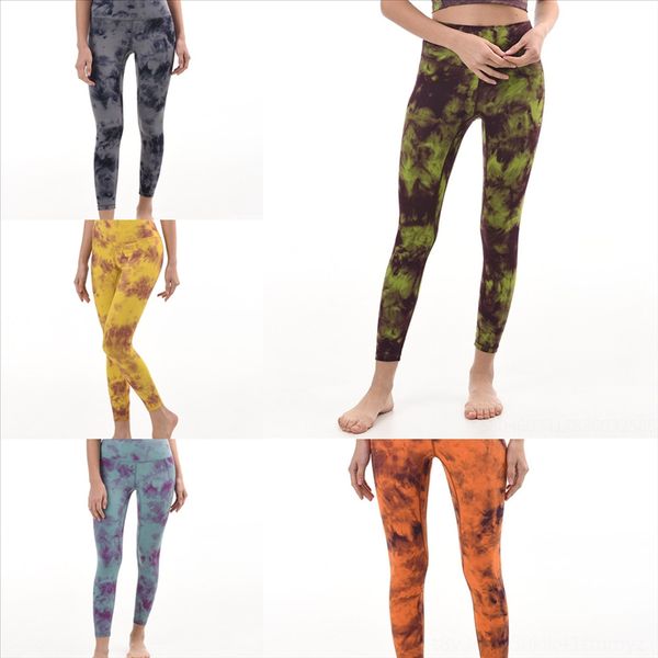 tqyk high leggins seamles leggings push up waist sport tights control sport woman compression yoga pant yoga high waist pants high fitness
tqyk high leggins seamles leggings push up waist sport tights control sport woman compression yoga pant yoga high waist pants high fitness