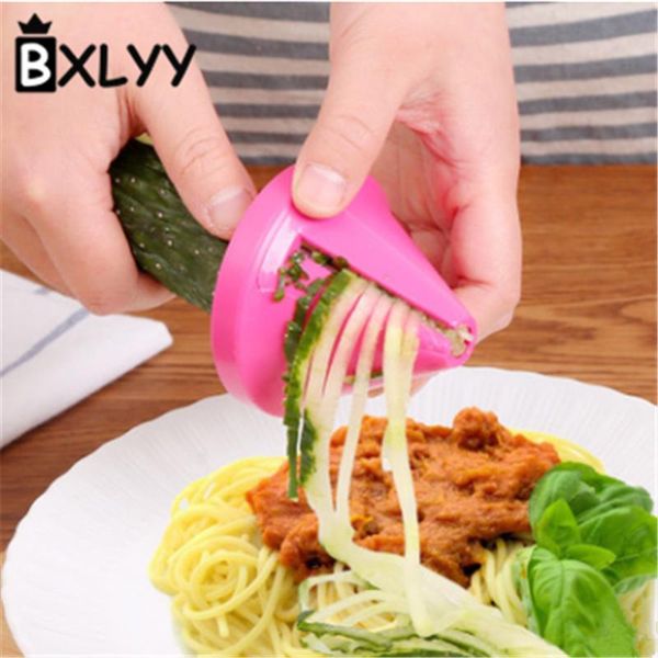 kitchen grater vegetable peeler kitchen accessories gadgets form for cooking vegetable cutter kitchen products tools.85z wmtogf
kitchen grater vegetable peeler kitchen accessories gadgets form for cooking vegetable cutter kitchen products tools.85z wmtogf