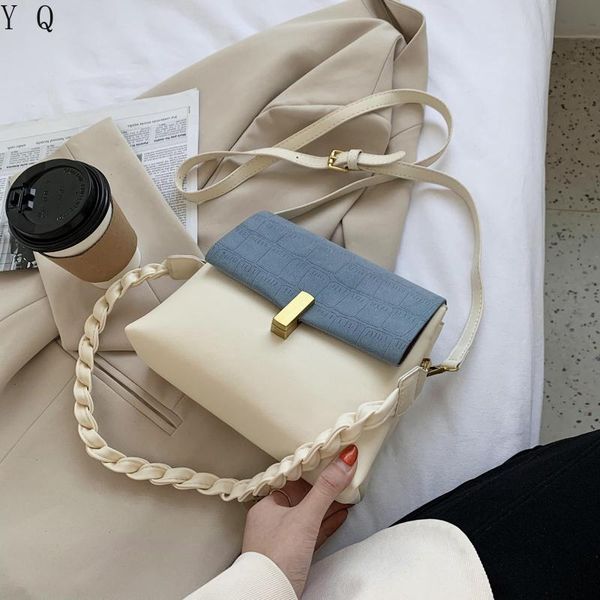 cross body 2021 winter shoulder bag ladies handbag retro messenger fashion female casual lady wallet mobile phone
cross body 2021 winter shoulder bag ladies handbag retro messenger fashion female casual lady wallet mobile phone