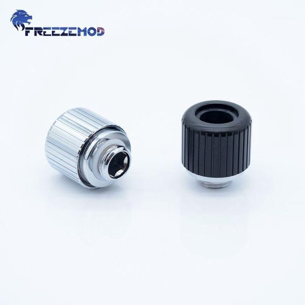emod computer water cooling anti-off fitting 12mm14mm hard tube fitting adjustable size. bftkn-c141
emod computer water cooling anti-off fitting 12mm14mm hard tube fitting adjustable size. bftkn-c141