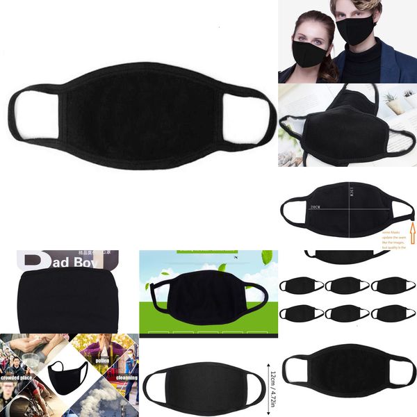 factory mask adjustable designer anti black dust face for cycling camping travel,22100% cotton washable reusable cloth
factory mask adjustable designer anti black dust face for cycling camping travel,22100% cotton washable reusable cloth