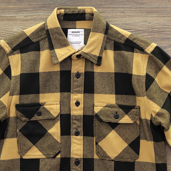 men sleeve plaid casual oversize winter shirts male flannel iron warm vintage mens new non long shirt ii50cs cdmcg
men sleeve plaid casual oversize winter shirts male flannel iron warm vintage mens new non long shirt ii50cs cdmcg