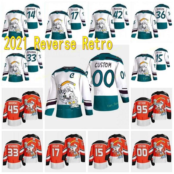 2021 reverse retro anaheim ducks jersey ryan getzlaf teemu selanne ryan kesler john gibson vinni lettieri rickard rakell kevin shattenkirk, Black;red
2021 reverse retro anaheim ducks jersey ryan getzlaf teemu selanne ryan kesler john gibson vinni lettieri rickard rakell kevin shattenkirk, Black;red